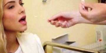 Γίνε Σύμμαχος Ζωής την Τρίτη 6 Σεπτεμβρίου στην Αίθουσα Δημοτικού Συμβουλίου Εορδαίας