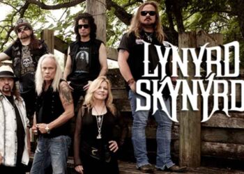 Οι μουσικές επιλογές του e-ptolemeos.gr – Lynyrd Skynyrd – Tuesday’s Gone (Live 2008)