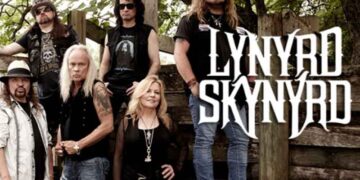 Οι μουσικές επιλογές του e-ptolemeos.gr – Lynyrd Skynyrd – Tuesday’s Gone (Live 2008)