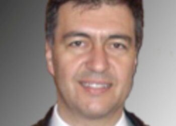 Υπήρχε μία Αμυγδαλέζα. Τώρα υπάρχουν δεκάδες Ειδομένες. Αυτό είναι ένα εθνικό και πολιτικό σκάνδαλο – Γράφει ο Αθανάσιος Μασλαρινός