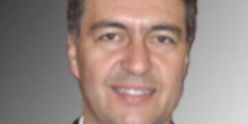 Υπήρχε μία Αμυγδαλέζα. Τώρα υπάρχουν δεκάδες Ειδομένες. Αυτό είναι ένα εθνικό και πολιτικό σκάνδαλο – Γράφει ο Αθανάσιος Μασλαρινός