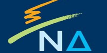 Σύνοδος προέδρων και στελεχών των οργανώσεων Ν.Δ. της Π.Ε. Κοζάνης, την Κυριακή 4 Σεπτεμβρίου, με παρουσία της Γραμματείας Οργανωτικού