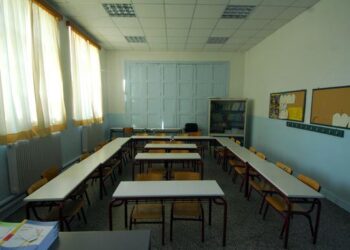 Για τρίτη συνεχόμενη χρονιά θα λειτουργήσει το Κοινωνικό Φροντιστήριο του Δήμου Γρεβενών