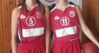 Επένδυση στο μέλλον για τον Απόλλωνα Πτολεμαΐδας