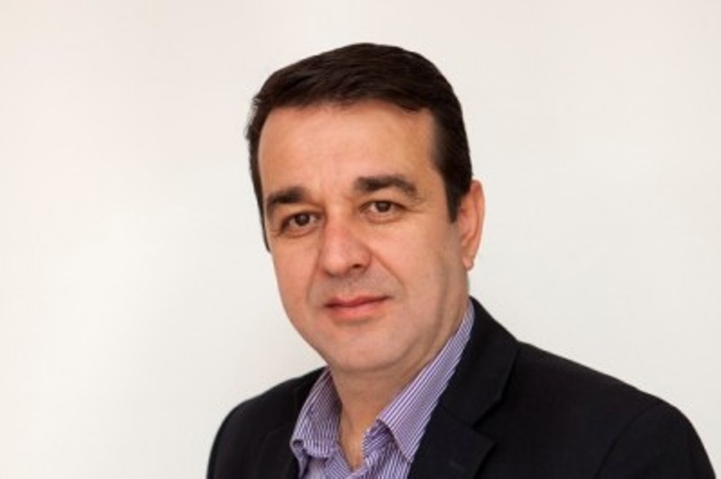 Ο Άρης Βατάλης για την εισαγωγή του 34% της ΔΕΗ στον νέο υπερταμείο