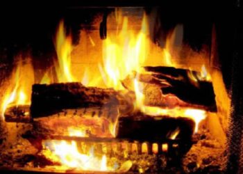 Δρέπανο Κοζάνης: Διχασμένη η κοινωνία – Πρόβλημα για θέρμανση με χρήση στερεών καυσίμων