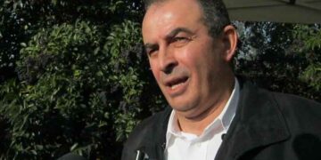 Απάντηση του Προέδρου της ΓΕΝΟΠ στον Δήμαρχο Κοζάνης: “Υπερβαίνει εσκαμμένα και αναδύει εντονότατα την οσμή ταραχής”