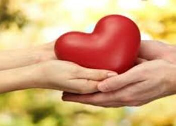 Τη Δευτέρα 19 Σεπτεμβρίου, θα πραγματοποιηθεί εκδήλωση για τη υποδοχή της 14ης Λαμπαδηδρομίας στον προαύλιο χώρο του Νοσοκομείου Κοζάνης