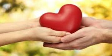 Τη Δευτέρα 19 Σεπτεμβρίου, θα πραγματοποιηθεί εκδήλωση για τη υποδοχή της 14ης Λαμπαδηδρομίας στον προαύλιο χώρο του Νοσοκομείου Κοζάνης