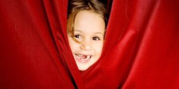 Από Δευτέρα 12 Σεπτεμβρίου οι εγγραφές στο Δημοτικό Παιδικό Θεατρικό Εργαστήρι