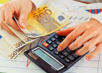 Νέος Ασφαλιστικός νόμος 4387/2016: Ασφαλιστικές εισφορές ελ. επαγγελματιών και αυτοαπασχολούμενων