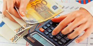 Νέος Ασφαλιστικός νόμος 4387/2016: Ασφαλιστικές εισφορές ελ. επαγγελματιών και αυτοαπασχολούμενων