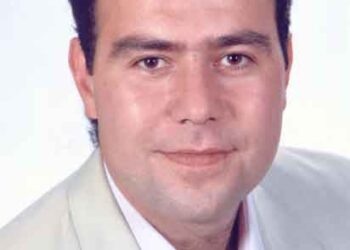 Η ΔΕΗ στο Υπερταμείο: ερωτήματα για το μέλλον της περιοχής – Γράφει ο Γιάννης Ασπράγκαθος