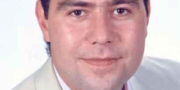 Η ΔΕΗ στο Υπερταμείο: ερωτήματα για το μέλλον της περιοχής – Γράφει ο Γιάννης Ασπράγκαθος