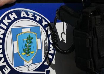 Αναδιάρθρωση ΕΛ.ΑΣ.: Ποιες αστυνομικές υπηρεσίες καταργούνται σε Κοζάνη και Δυτική Μακεδονία