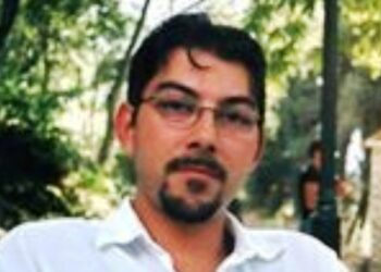 Αλλάξτε την Παιδεία..όχι τα παιδία – Γράφει ο Βασίλης Παμπόρης