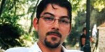 Αλλάξτε την Παιδεία..όχι τα παιδία – Γράφει ο Βασίλης Παμπόρης