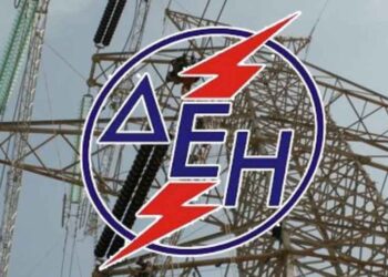 ΔΕΗ: Παράταση ρύθμισης οφειλών μέχρι 31 Οκτωβρίου