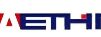 ΠΤΟΛΕΜΑΪΔΑ: Διακοπή συνδέσεων Τηλεθέρμανσης σε 45 οικοδομές από τη ΔΕΤΗΠ- ΟΙ οφειλές κάθε μιας υπερβαίνει τις 5.000 ευρώ