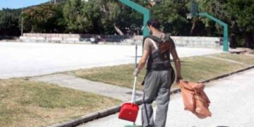 Δυτική Μακεδονία: Προκηρύσσονται 6.328 θέσεις για κοινωφελή εργασία