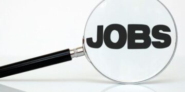 Ζητείται στην Πτολεμαΐδα κομμωτής – κομμώτρια