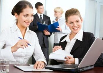 ΙΕΚ VOLTEROS: Πρόσληψη Εκπαιδευτικού Προσωπικού