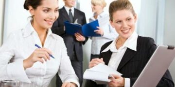 ΙΕΚ VOLTEROS: Πρόσληψη Εκπαιδευτικού Προσωπικού