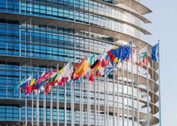 Η πρόκληση της Αριστεράς – Γράφει ο Ρούλης Κοκελίδης