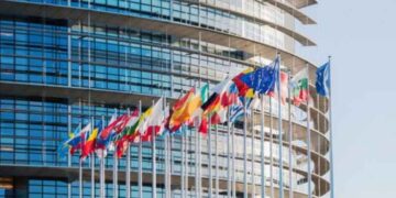 Η πρόκληση της Αριστεράς – Γράφει ο Ρούλης Κοκελίδης