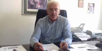 Τρία νέα σχολικά κτήρια και επεκτάσεις άλλων δύο δρομολογούνται στο Ν. Κοζάνης – Εντάσσονται στο νέο ΕΣΠΑ και στον Τοπικό Πόρο