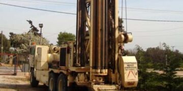 ΣΩΜΑΤΕΙΟ ΧΕΙΡΙΣΤΩΝ ΜΗΧΑΝΟΔΗΓΩΝ & ΓΕΩΤΡΥΠΑΝΙΣΤΩΝ ΚΟΖΑΝΗΣ: Αγωνιστικό ραντεβού στο συλλαλητήριο της Θεσσαλονίκης  το Σάββατο 10/09/2016