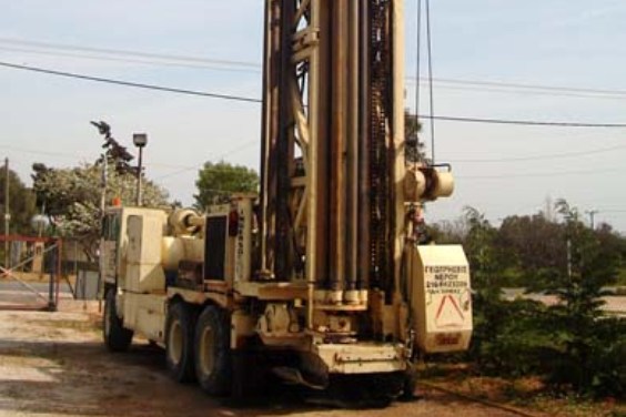 ΣΩΜΑΤΕΙΟ ΧΕΙΡΙΣΤΩΝ ΜΗΧΑΝΟΔΗΓΩΝ & ΓΕΩΤΡΥΠΑΝΙΣΤΩΝ ΚΟΖΑΝΗΣ: Αγωνιστικό ραντεβού στο συλλαλητήριο της Θεσσαλονίκης  το Σάββατο 10/09/2016