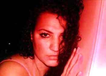 Η Μουσική Γωνιά του Μίλτου Ηλιάδη στο e-ptolemeos.gr – Λευκό μου γιασεμί – Μάρθα Συκαλιά