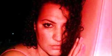 Η Μουσική Γωνιά του Μίλτου Ηλιάδη στο e-ptolemeos.gr – Λευκό μου γιασεμί – Μάρθα Συκαλιά