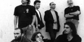 Η Μουσική Γωνιά του Μίλτου Ηλιάδη στο e-ptolemeos.gr – Πυξ Λαξ – Ακροβατώ