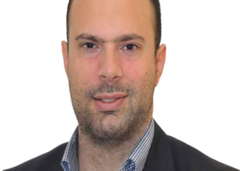 Σιάτιστα-Κοζάνη: Ημερολόγιο Φθινοπώρου – Γράφει ο Νεκτάριος Καλαντζής