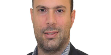 Σιάτιστα-Κοζάνη: Ημερολόγιο Φθινοπώρου – Γράφει ο Νεκτάριος Καλαντζής