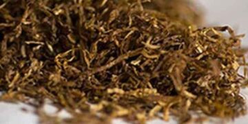 Σύλληψη 31χρονου για κατοχή αδασμολόγητου καπνού σε περιοχή της Φλώρινας