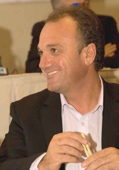 Π. Καραλευθέρης – Ν. Φωτόπουλος: Κοινή δήλωση εκπροσώπων των εργαζομένων στο Δ.Σ. ΔΕΗ – Το ελληνικό δημόσιο χάνει κάθε εργαλείο άσκησης οικονομικής και κοινωνικής πολίτικης