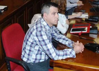 Καλή σχολική χρονιά (και όχι μόνο) – Του Δημήτρη Αστ. Καραθανάση