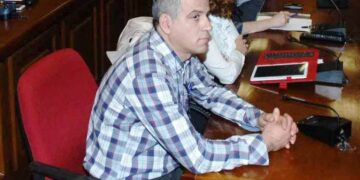 Καλή σχολική χρονιά (και όχι μόνο) – Του Δημήτρη Αστ. Καραθανάση