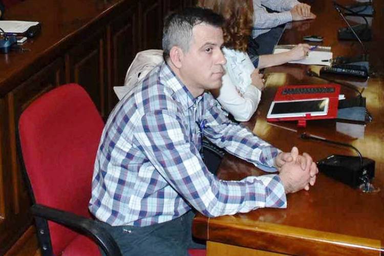 Καλή σχολική χρονιά (και όχι μόνο) – Του Δημήτρη Αστ. Καραθανάση