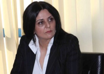 Συνεδρίαση της Οικονομικής Επιτροπής της Περιφέρειας Δυτικής Μακεδονίας