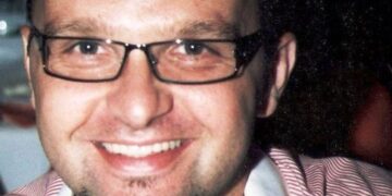 O υπουργός ο Φλου και ο Δημαδης – Γράφει ο Ιωάννης Κοσμίδης