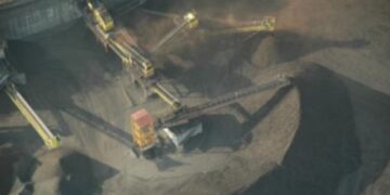 Η Επιτροπή αγώνα για τα ορυχεία Λάβας και Προσηλίου για την επίσκεψη στην Αθήνα