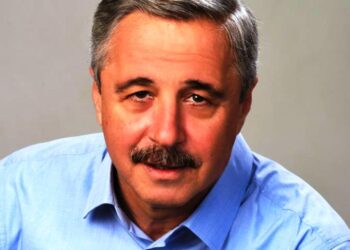 Γ. Μανιάτης: Πιστεύω στην πλήρη απελευθέρωση της αγοράς ενέργειας (πρώην Υπουργός ΠΕΚΑ και νυν Βουλευτής ΠΑΣΟΚ)