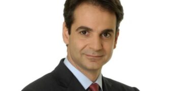 «Ξεσηκώνει» τη Βόρεια Ελλάδα η ΝΔ ενόψει ΔΕΘ:  Συμφωνία Αλήθειας με τη Βόρεια Ελλάδα