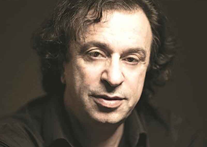 Θ. Μουμουλίδης: «Να κάνουμε την ΠΕ Κοζάνης και τη Δυτική Μακεδονία ένα πανελλαδικό υπόδειγμα πολιτιστικής ανάπτυξης»