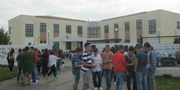 ΠΤΟΛΕΜΑΪΔΑ – ΣΙΑΤΙΣΤΑ: Ούτε έναν καθηγητή μουσικής δεν έχουν τα μουσικά σχολεία! – Ανάγκες για νέα διδακτήρια των ΕΠΑΛ σε Κοζάνη και Πτολεμαΐδα