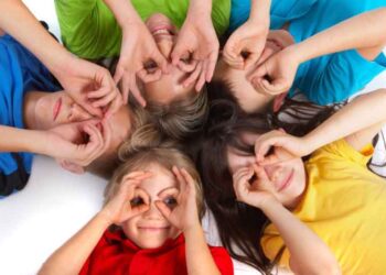 Θεατρικά εργαστήρια στο “Βόρειο Πεδίο”